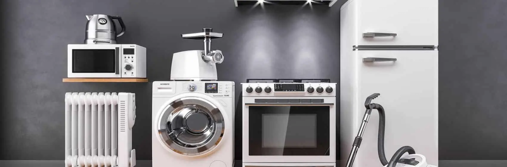 Çamlık Hotpoint Kombi Servisi